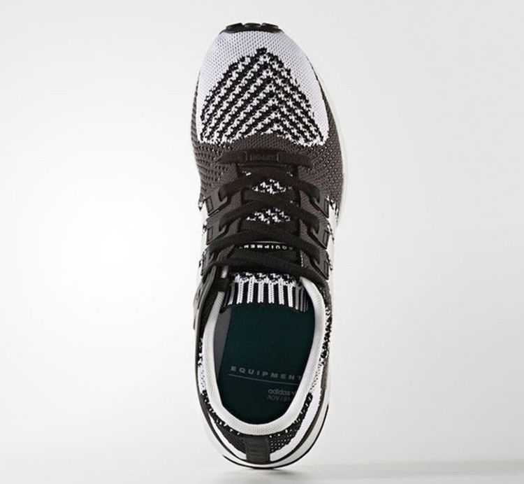 eqt-support-rf-primeknit-zebra-by9600_01