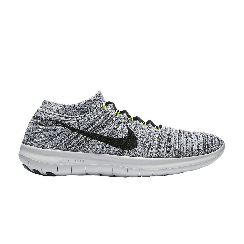 Krossovki-Nike-Free-RN-Motion-Flyknit-Oreo