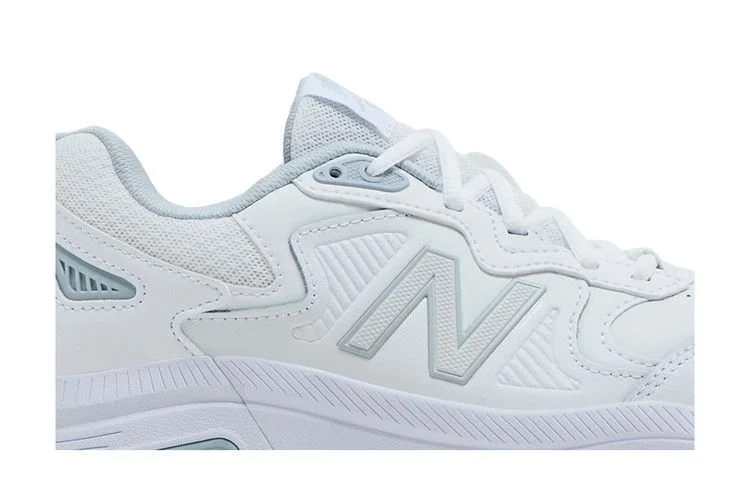 Krossovki-New-Balance-Wmns-857v3-White-Cyclone-1