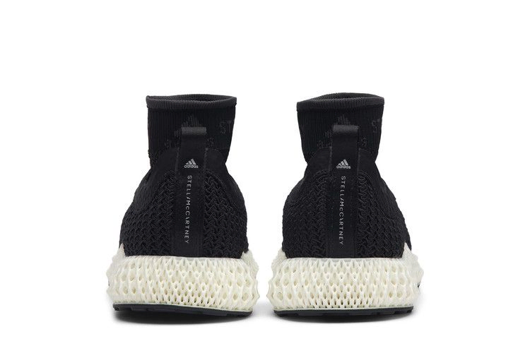 stella-mccartney-x-wmns-alphaedge-4d-black-bb7959_05