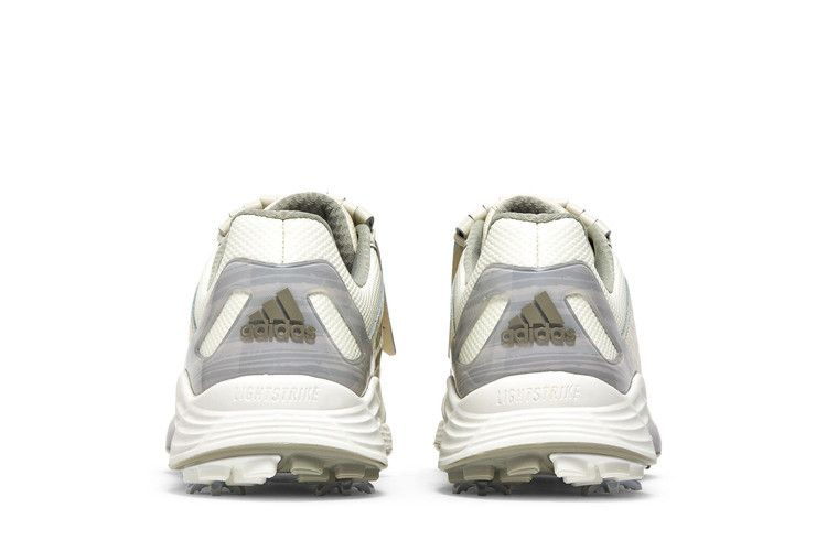 extra-butter-x-happy-gilmore-x-zg21-spiked-chubbs-g54917_05