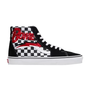 david-bowie-x-sk8-hi-diamond-dogs-bowie-sk8-hi-300x300