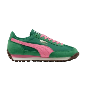 easy-rider-vintage-archive-green-poised-pink-399028-41-300x300