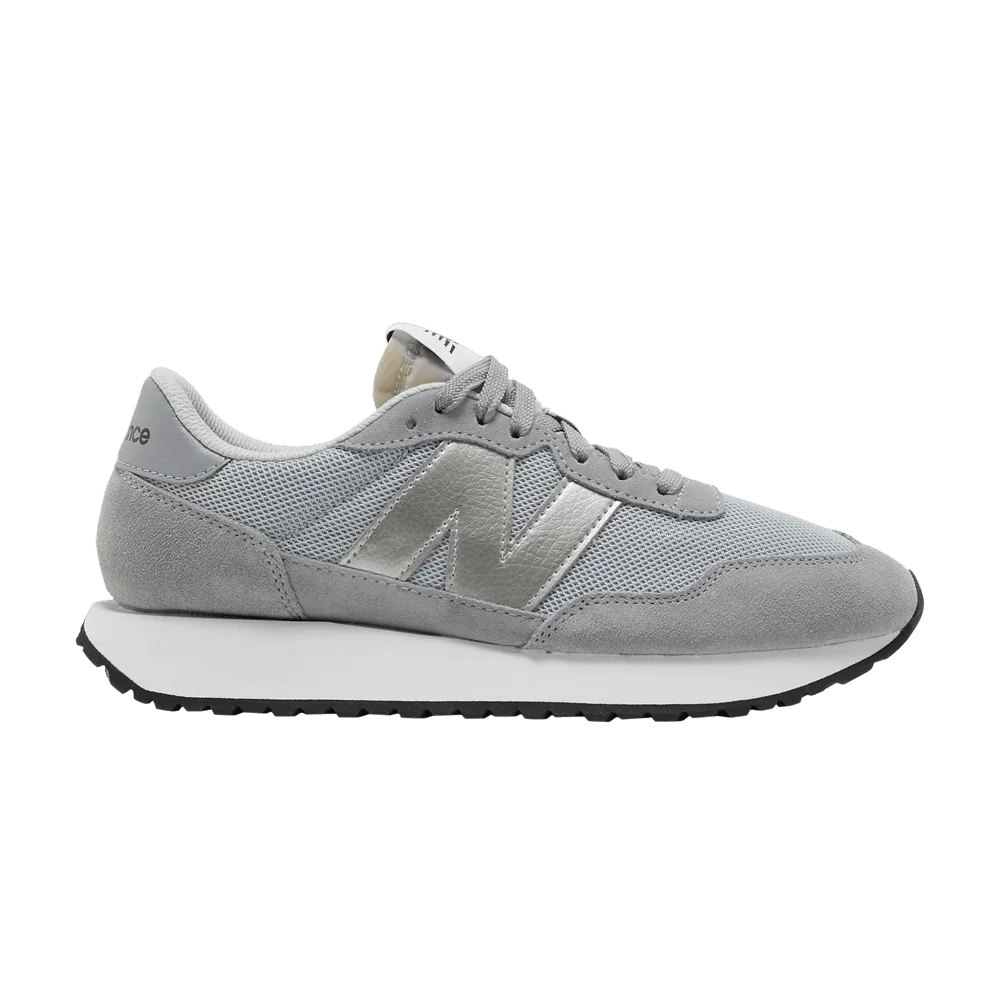 Krossovki-New-Balance-Wmns-237-Steel