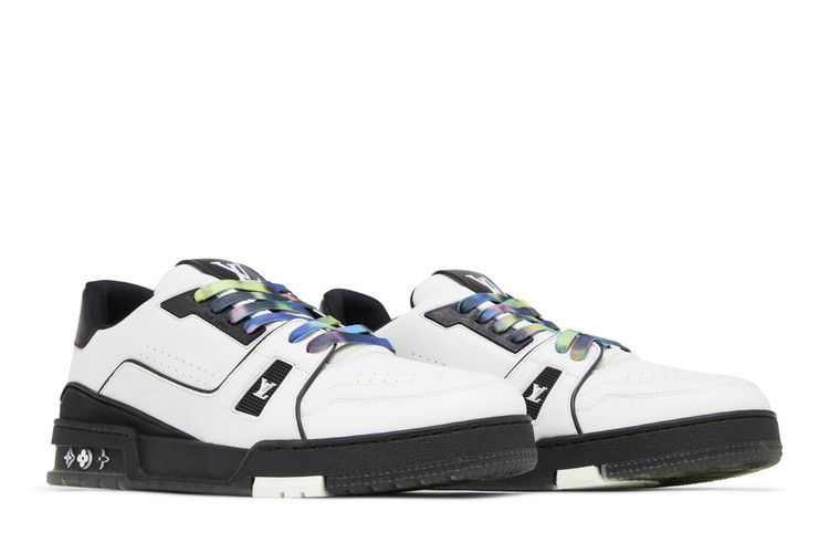 louis-vuitton-trainer-white-black-1a9ada_07