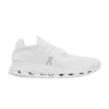 cloudnova-all-white-26-99118-100x100
