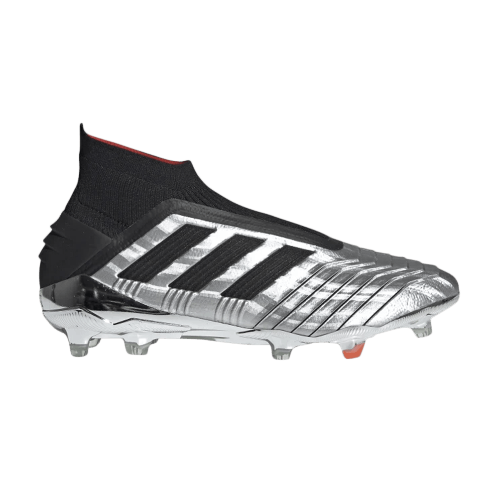 predator-19-fg-silver-metallic-f35611
