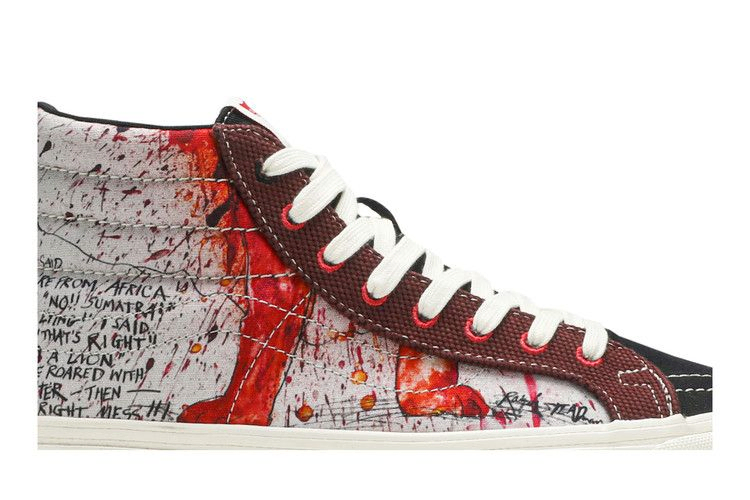 ralph-steadman-x-og-sk8-hi-lx-lion-vn0a45jlvqu_01