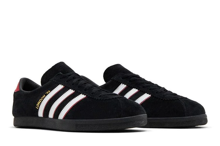 Krossovki-adidas-London-96-Black-Scarlet-7