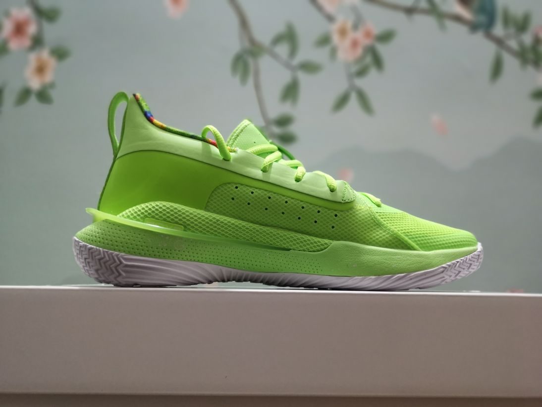 Sour-Patch-Kids-x-Curry-7-Lime-1