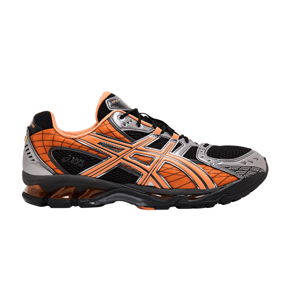 gel-nimbus-10-1-black-rust-orange-1203a543-004