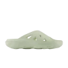 fresh-foam-rcvry-mineral-rcvrysn1-100x100