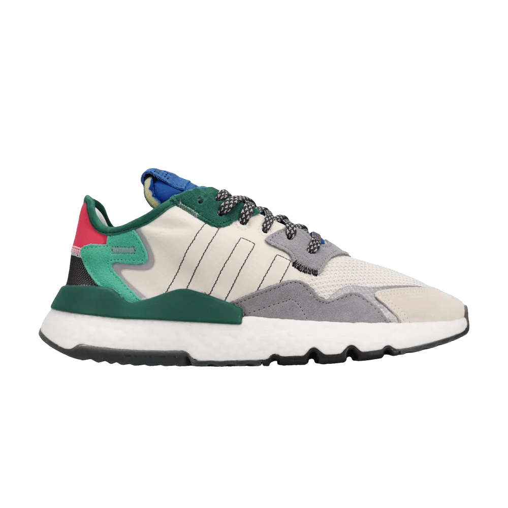 Krossovki-Adidas-Nite-Jogger-Collegiate-Green