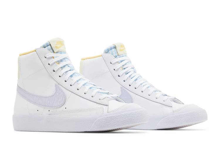blazer-mid-77-gs-easter-fj4644-100_07