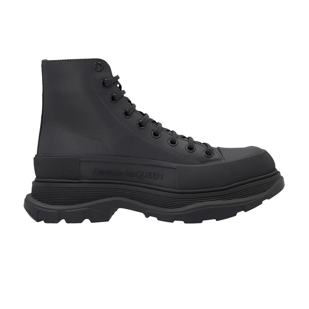 Krossovki-Alexander-McQueen-Tread-Slick-High-New-Anthracite