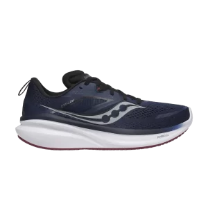 omni-22-navy-currant-s20926-201-300x300