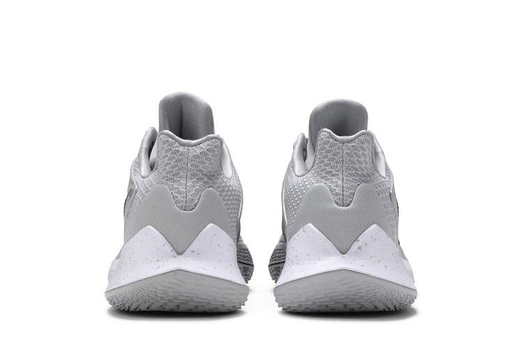 kyrie-low-2-tb-flat-silver-cn9827-001_05
