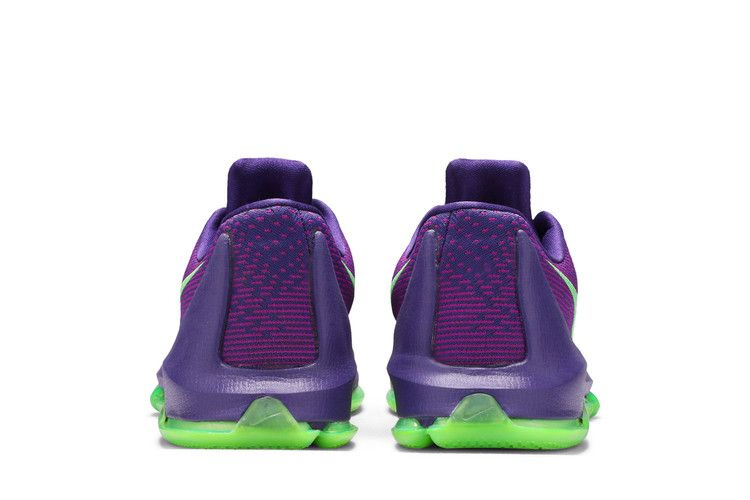 kd-8-suit-749375-535_05