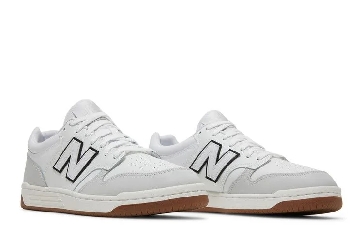 Krossovki-New-Balance-480-White-Summer-Fog-7