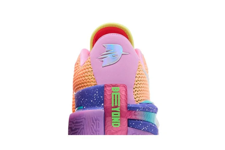 Krossovki-Dylan-Harper-x-Nike-Air-Zoom-GT-Cut-Tri-State-6