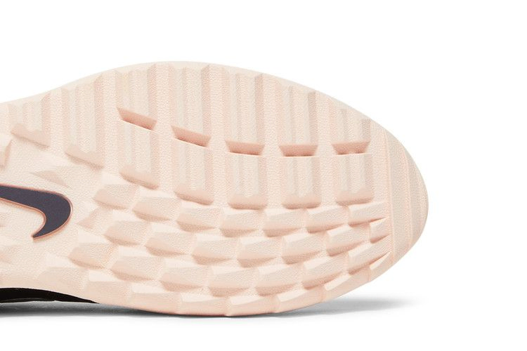 wmns-air-max-1-golf-gridiron-echo-pink-aq0865-003_04