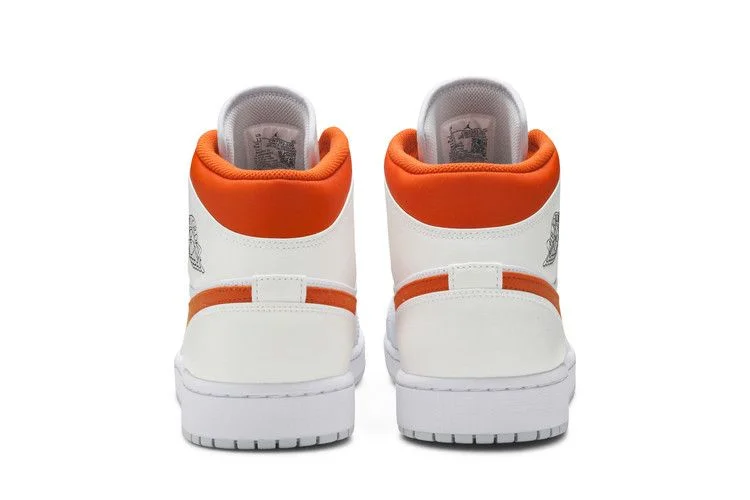 Krossovki-Air-Jordan-1-Mid-Starfish-5