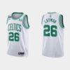 2022-23-Boston-Celtics-26-Jake-Layman-Association-White-Jersey-100x100