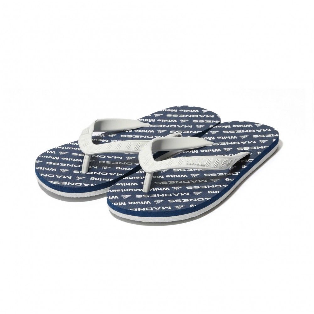 MDNS-x-White-Moutaineering-Flip-Flop