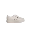 adifom-superstar-360-i-wonder-beige-ig0218-100x100