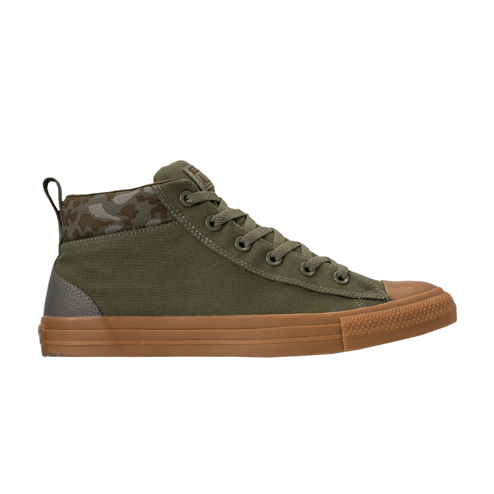 chuck-taylor-all-star-street-mid-olive-camo-161462f