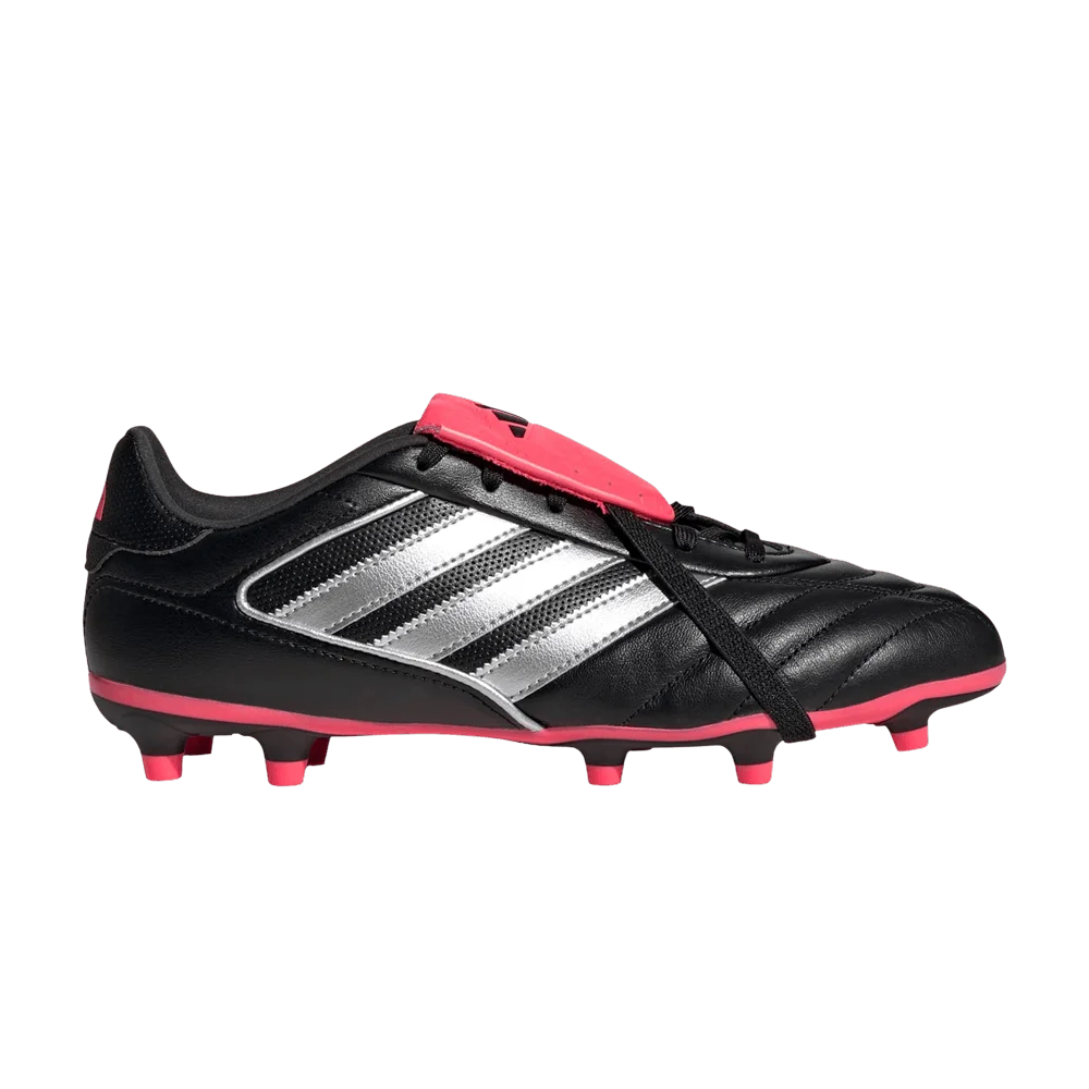 Krossovki-adidas-Copa-Gloro-II-FG-Black-Silver-Metallic