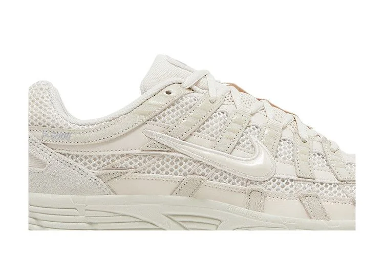 Krossovki-Nike-P-6000-SE-Light-Orewood-Brown-1