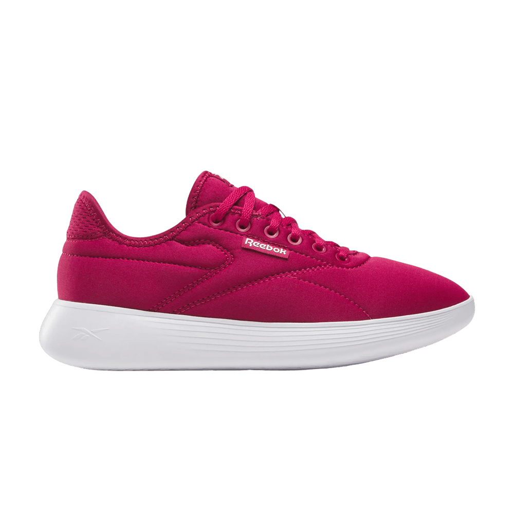 Кроссовки Reebok Wmns Active Lite 'Very Berry'
