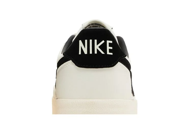 Krossovki-Nike-Killshot-2-Leather-Sail-Black-6