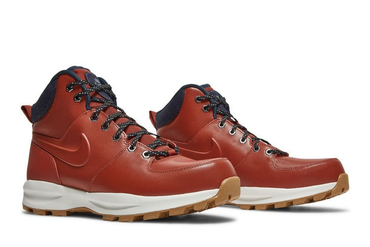 manoa-leather-se-rugged-orange-dc8892-800_07