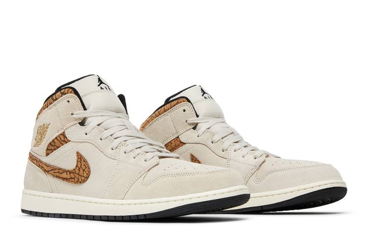 air-jordan-1-mid-se-brown-elephant-dz4129-102_07