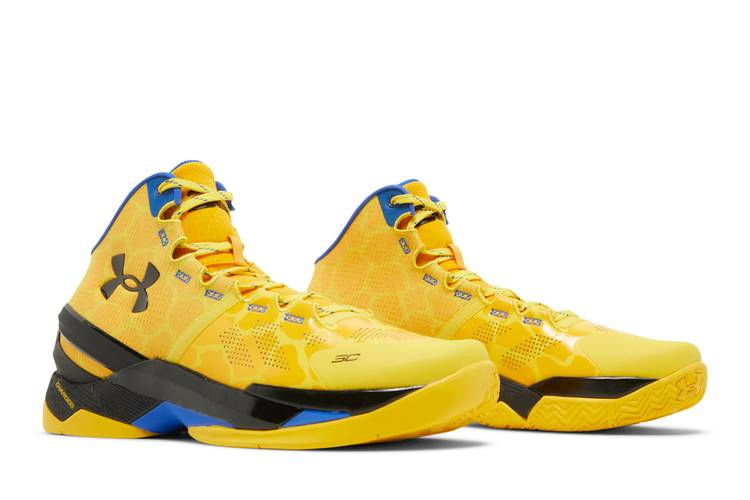 curry-2-retro-double-bang-3026281-700_07