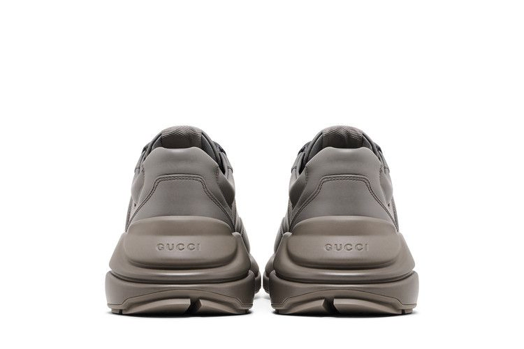 gucci-rhyton-interlocking-g-dusty-grey-aqua-blue-757857-upg70-1248_05