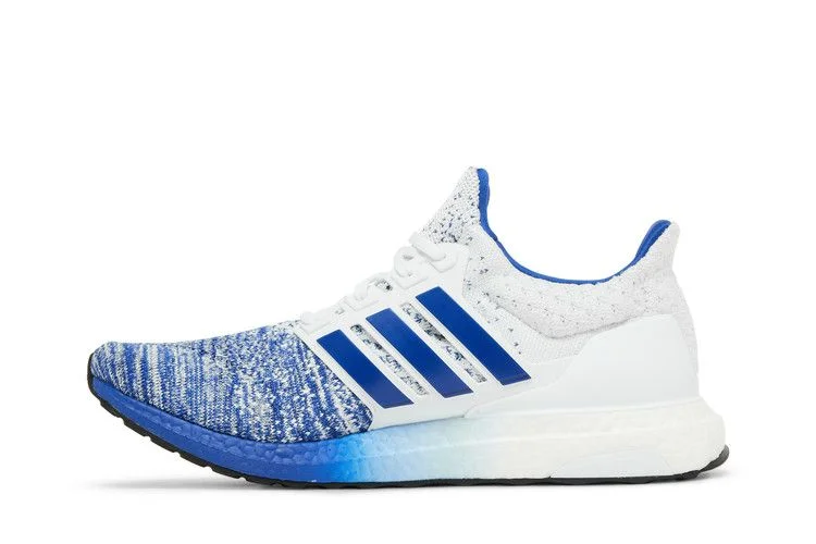 Krossovki-adidas-UltraBoost-4.0-DNA-White-Bold-Blue-2