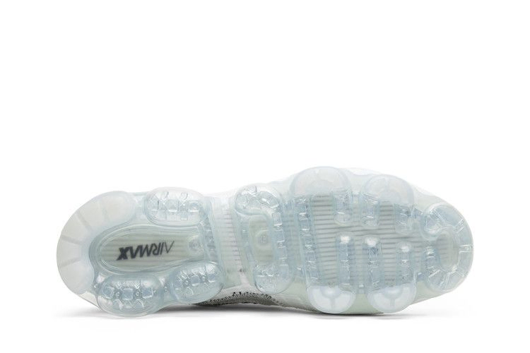 off-white-x-air-vapormax-part-2-aa3831-100_03