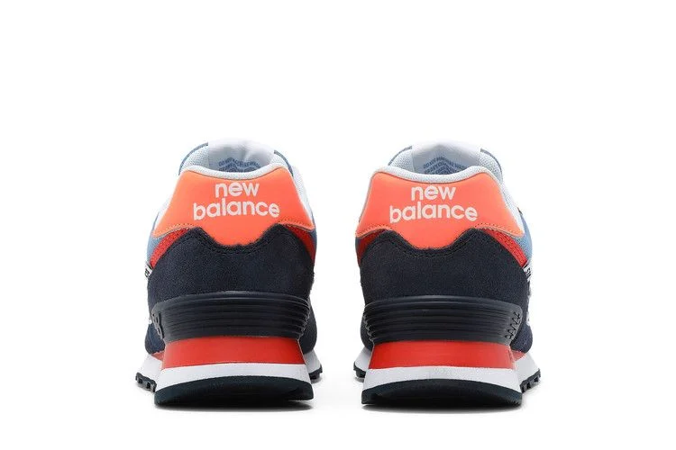 Krossovki-New-Balance-Wmns-574-Eclipse-Citrus-Punch-5