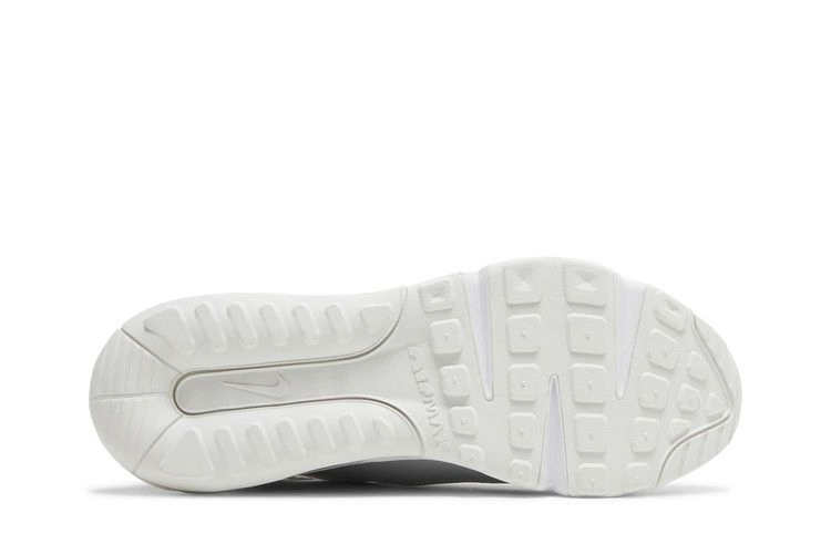 wmns-air-max-2090-light-smoke-grey-dj3028-001_03