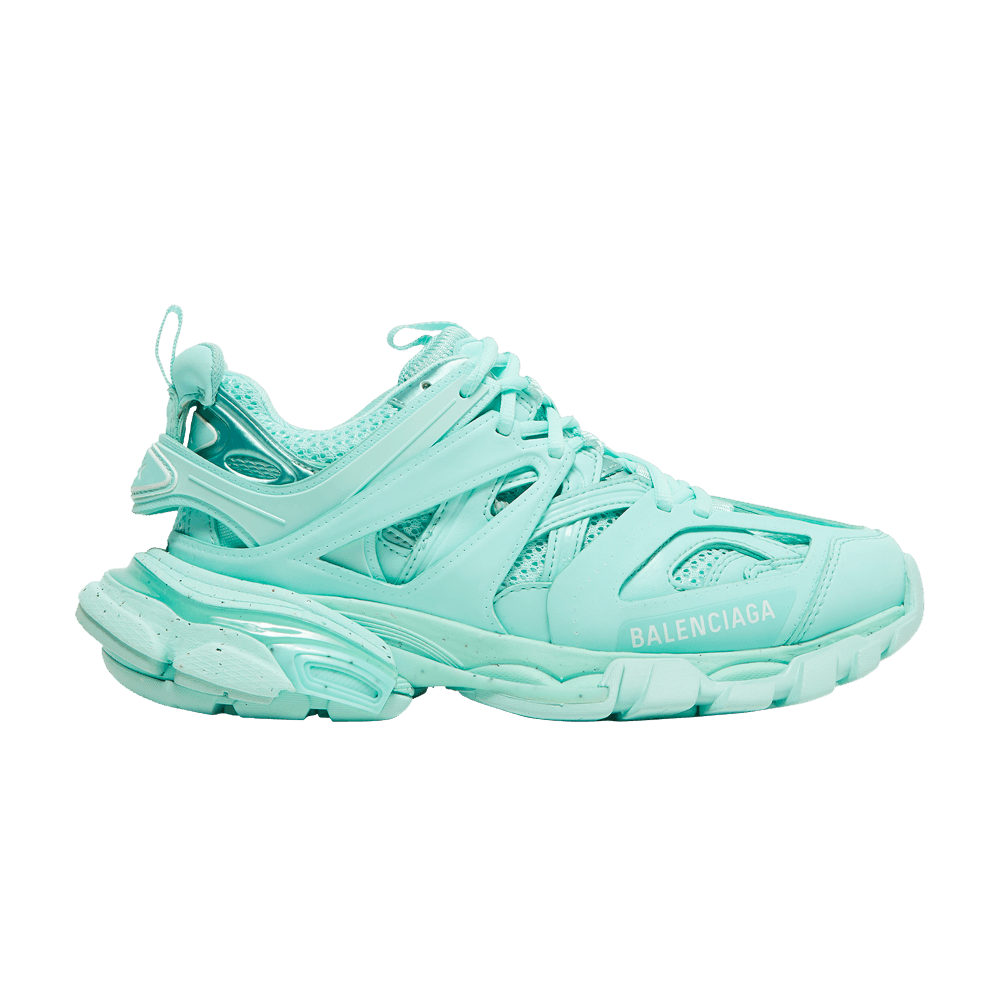 balenciaga-wmns-track-sneaker-mint-542436-w3fe3-3000