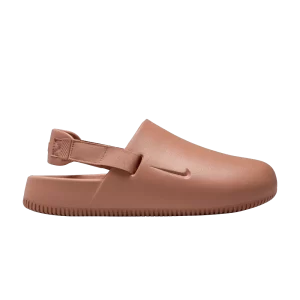 wmns-calm-mule-terra-blush-fb2185-201-300x300