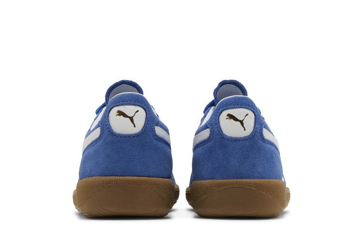 wmns-palermo-cobalt-glaze-gum-397643-07_05