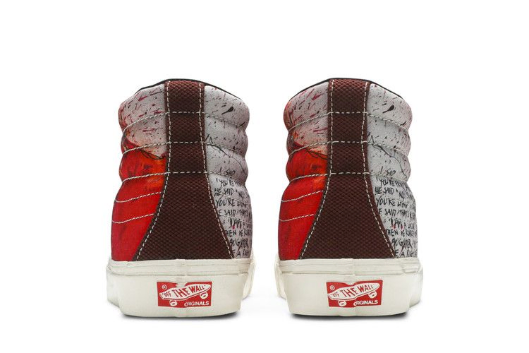 ralph-steadman-x-og-sk8-hi-lx-lion-vn0a45jlvqu_05