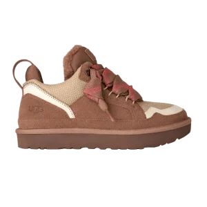 ugg-wmns-lowmel-rocky-oak-1144032-ryk-300x300