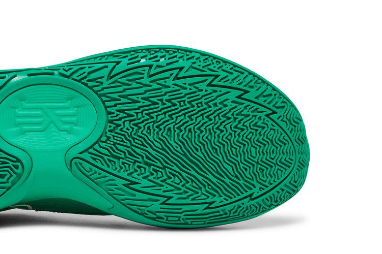 kyrie-low-5-eybl-dx3053-300_04