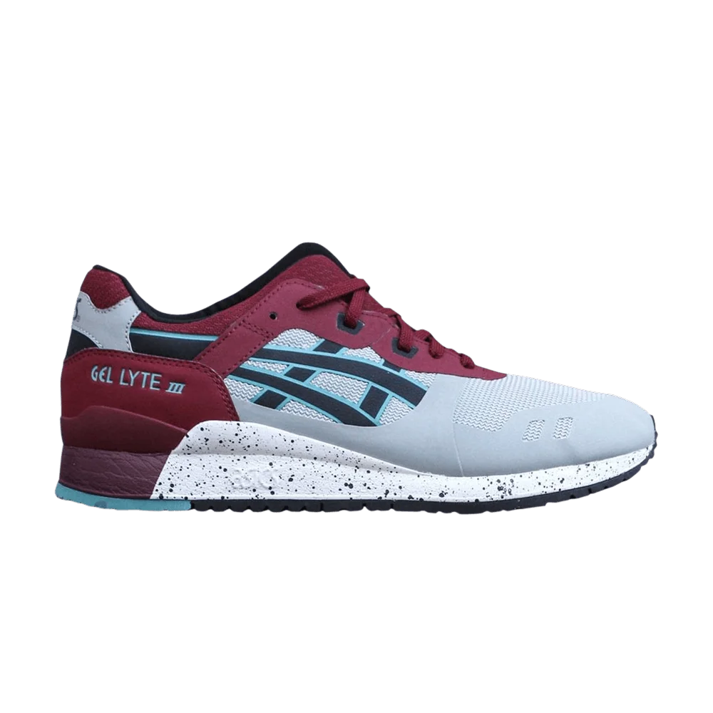 Krossovki-ASICS-Gel-Lyte-3-NS-Light-Grey-Black