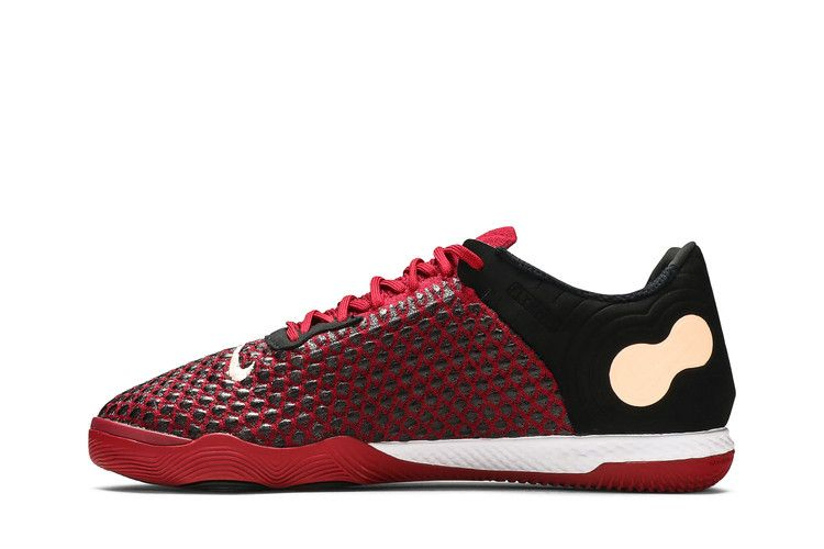 Кроссовки Nike React Gato 'Cardinal Red'